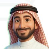 سمير بن عوض الحربي  photo