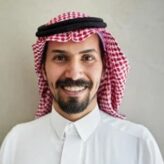 عمر عبدالله الغامدي  photo