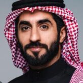محمد بن فالح اليزيدي photo