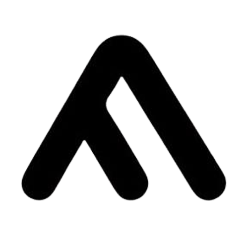 logotype